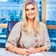 Vivianne Rodrigues